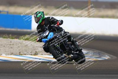 media/Mar-31-2025-Lets Ride (Mon) [[84f5dbc6bd]]/C Group/1240pm (Turn 1)/